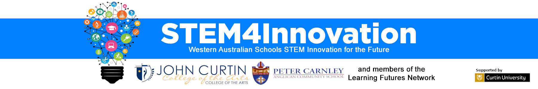 STEM4Innovation